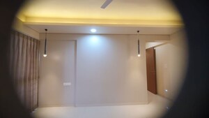 Room in 3 BHK Apartment at Sukhwani Euphoria, Baner – for Rent