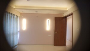 Room in 3 BHK Apartment at Sukhwani Euphoria, Baner – for Rent