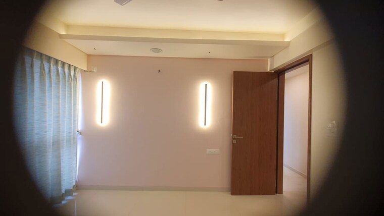 Room, sukhwani-euphoria 3 Bedroom 1400 Sq.Ft. Apartment In Baner Pune 10413317