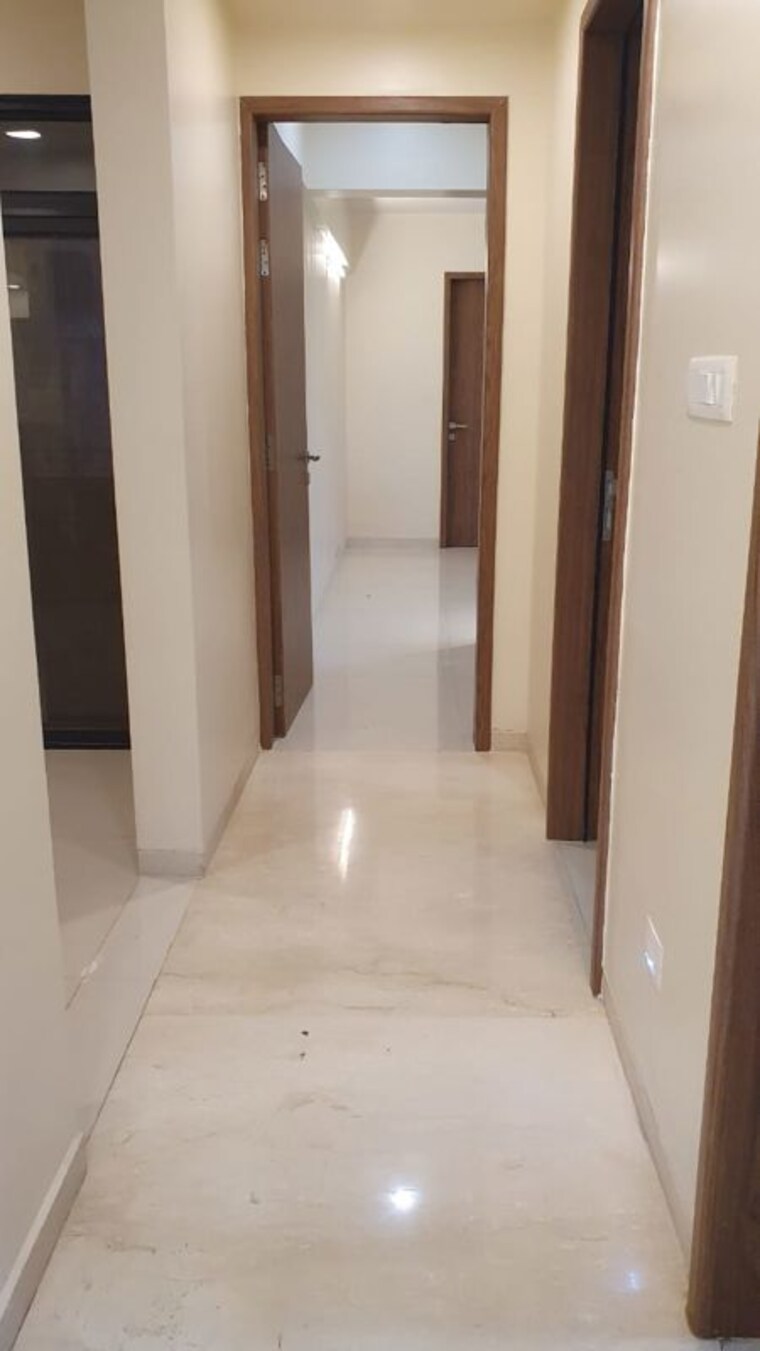 undefined, sukhwani-euphoria 3 Bedroom 1400 Sq.Ft. Apartment In Baner Pune 10413317