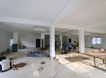 15000 Sq.Ft. Office Space in Ashok Nagar