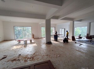 Parking in  Office Space at Ashok Nagar – for Rent