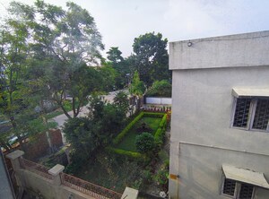  Office Space – Garden View at Ashok Nagar - for Rent