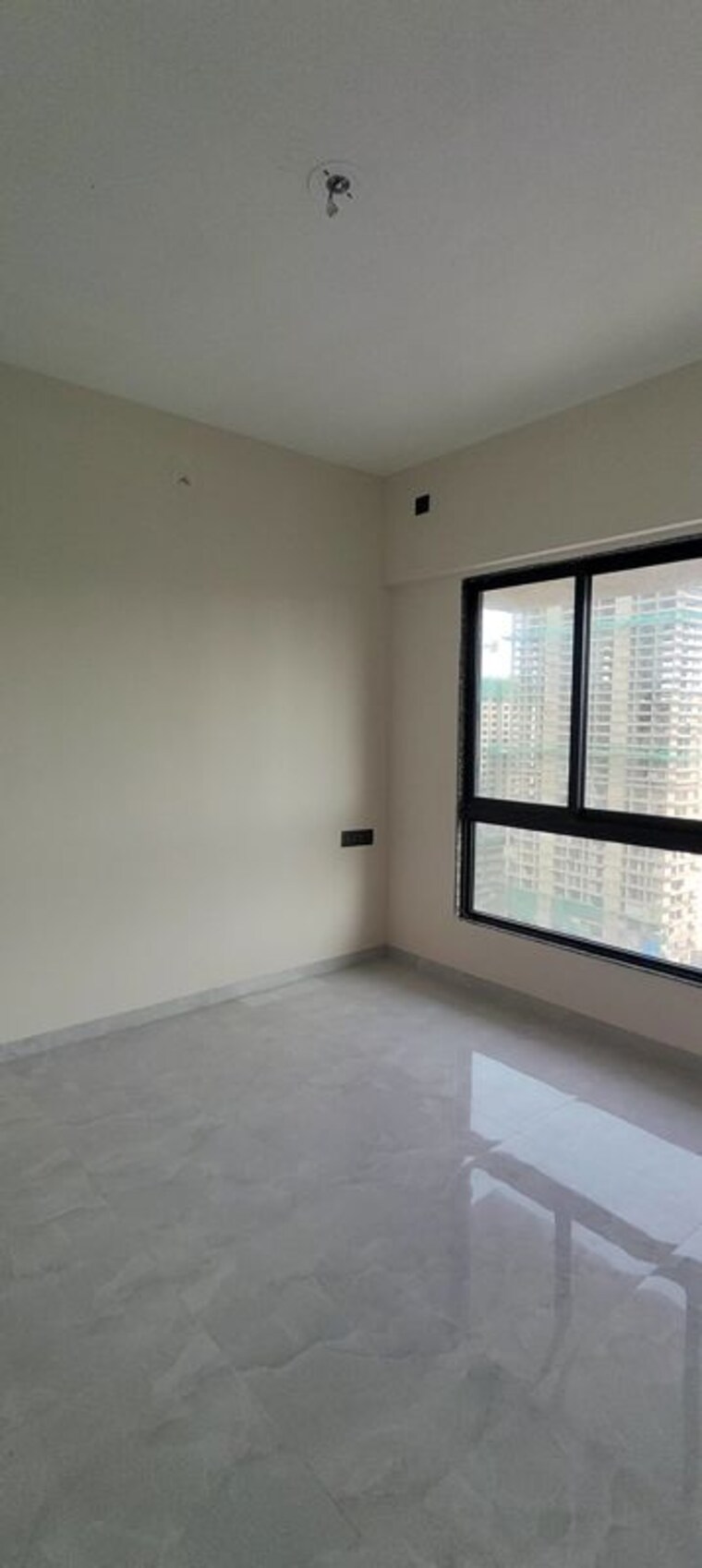 Room, paradigm-antalya 2 Bedroom 540 Sq.Ft. Apartment In Oshiwara Mumbai 10616970