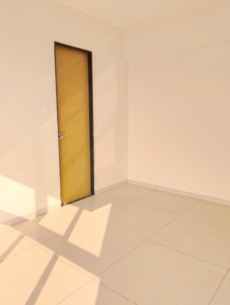 Room, chandak-34-park-estate 2 Bedroom 750 Sq.Ft. Apartment In Goregaon West Mumbai 10616980