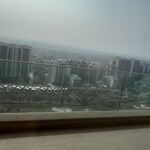 5 BHK + Servant Room 6400 Sq.Ft. Apartment in Kalpataru Vista