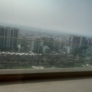 5 BHK Apartment For Rent in Kalpataru Vista, Sector 128