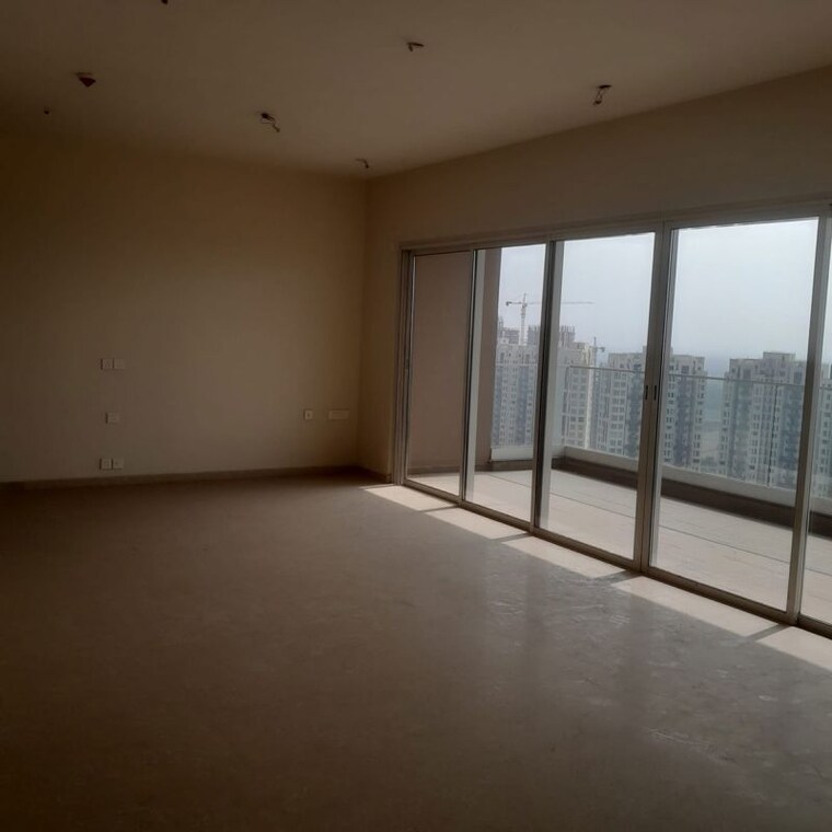 Room, kalpataru-vista 5 Bedroom 6400 Sq.Ft. Apartment In Sector 128 Noida 10616975
