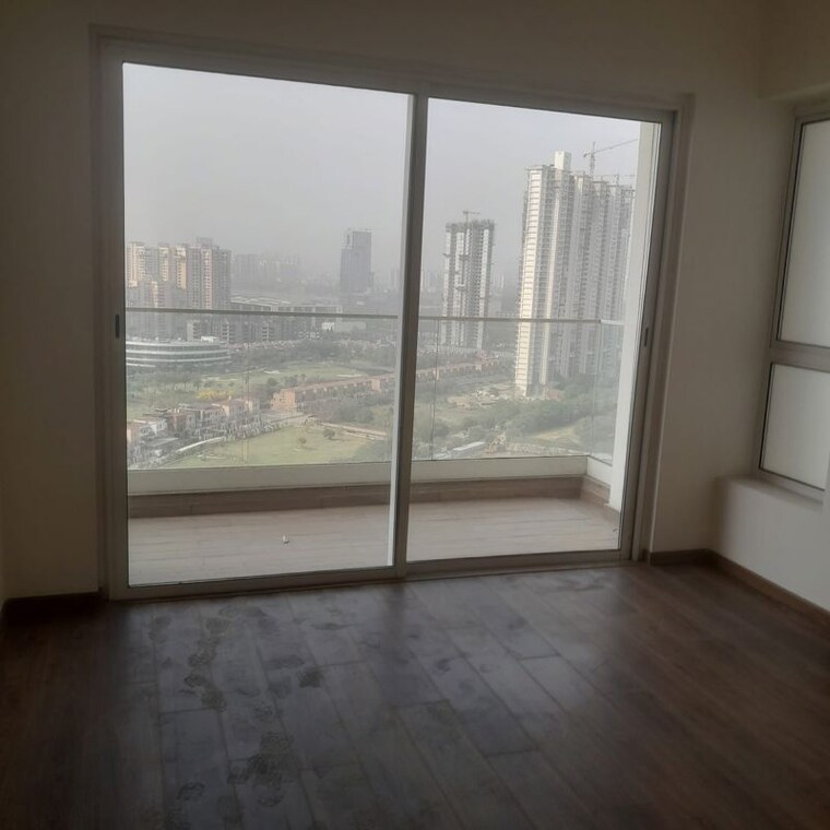 Room, kalpataru-vista 5 Bedroom 6400 Sq.Ft. Apartment In Sector 128 Noida 10616975