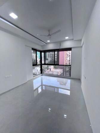 2 BHK 950 Sq.Ft. Apartment in Aastha Heights