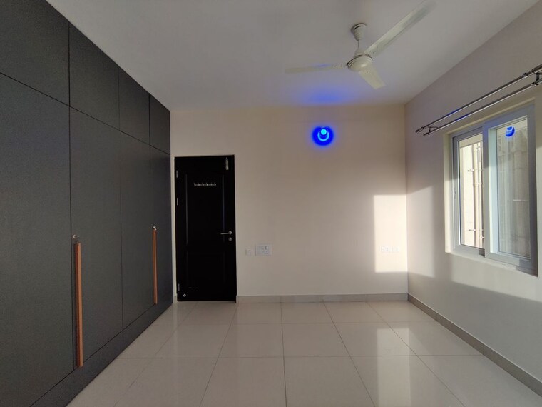 Room, shriram-luxor 2.5 Bedroom 1445 Sq.Ft. Apartment In Hennur Road Bangalore 10616983
