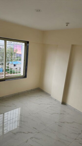 2 BHK Apartment For Rent in Vistaar Shubharambh in Baner, Pune