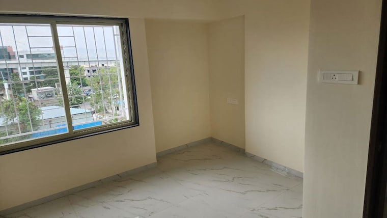 Room, vistaar-shubharambh 2 Bedroom 792 Sq.Ft. Apartment In Baner Pune 10616988