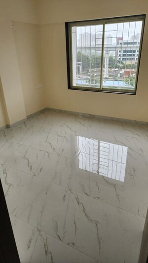 Room in 2 BHK Apartment at Vistaar Shubharambh, Baner – for Rent