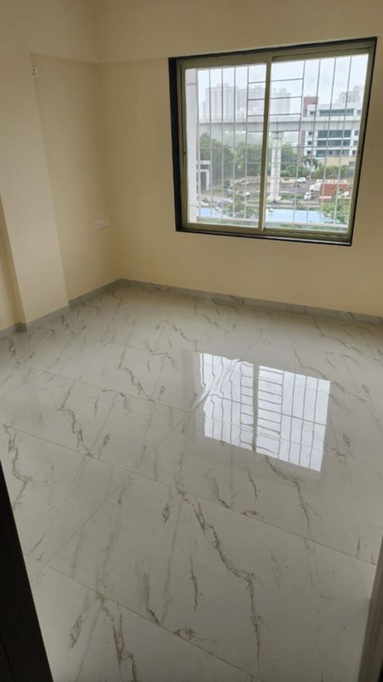 Room, vistaar-shubharambh 2 Bedroom 792 Sq.Ft. Apartment In Baner Pune 10616988