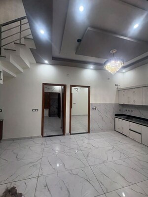 Room in 4 BHK Independent House at Raksha Puram – for Sale