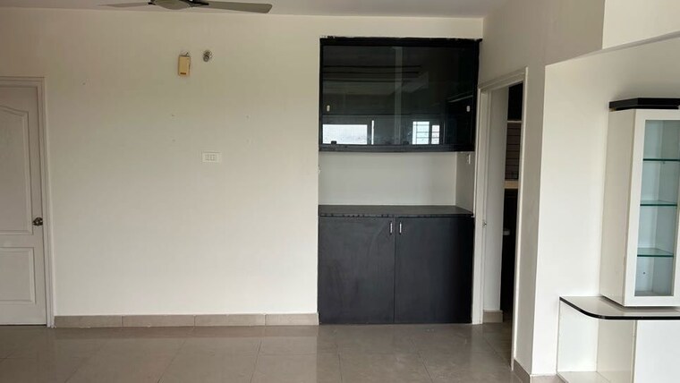 undefined, aparna-hillpark-silver-oaks 3 Bedroom 1480 Sq.Ft. Apartment In Chanda Nagar Hyderabad 10616995