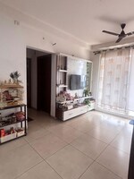 2 BHK + Basement 1190 Sq.Ft. Apartment in Bhartiya Nikoo Homes Phase 2