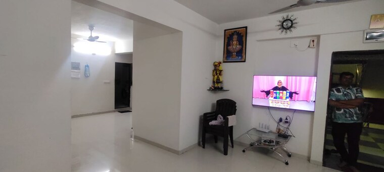 Other, khodal-royal-city 3 Bedroom 1050 Sq.Ft. Apartment In Nava Naroda Ahmedabad 10616985
