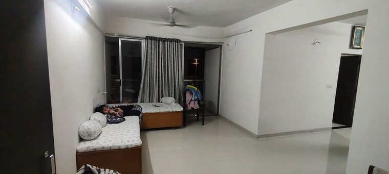Other, khodal-royal-city 3 Bedroom 1050 Sq.Ft. Apartment In Nava Naroda Ahmedabad 10616985