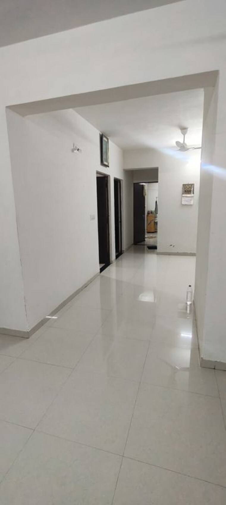 Other, khodal-royal-city 3 Bedroom 1050 Sq.Ft. Apartment In Nava Naroda Ahmedabad 10616985
