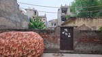 1260 Sq.Ft. Plot in Deenpur