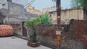 Plot Area in  Plot at Deenpur – for Sale