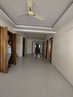 3 BHK 2700 Sq.Ft. Builder Floor in Sector 57