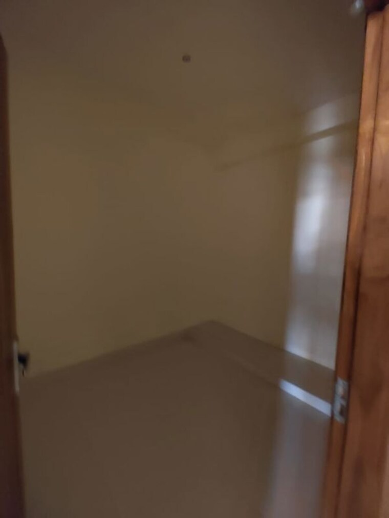 Room, sector 57 3 Bedroom 2700 Sq.Ft. Builder Floor In Sector 57 Gurgaon 10617001
