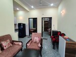 2 BHK 1800 Sq.Ft. Builder Floor in Sector 57
