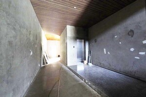 Bathroom in  Shop at Vaishnodevi Circle – for Sale