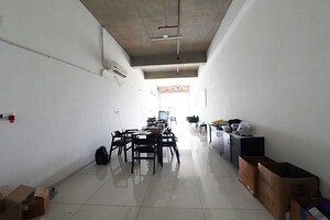 Team Area in  Shop at Vaishnodevi Circle – for Sale