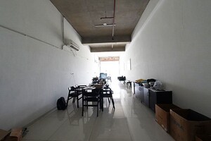 Team Area in  Shop at Vaishnodevi Circle – for Sale