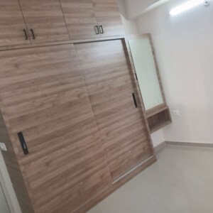 Room in 3 BHK Apartment at Conscient Habitat 102, Sector 102 – for Rent