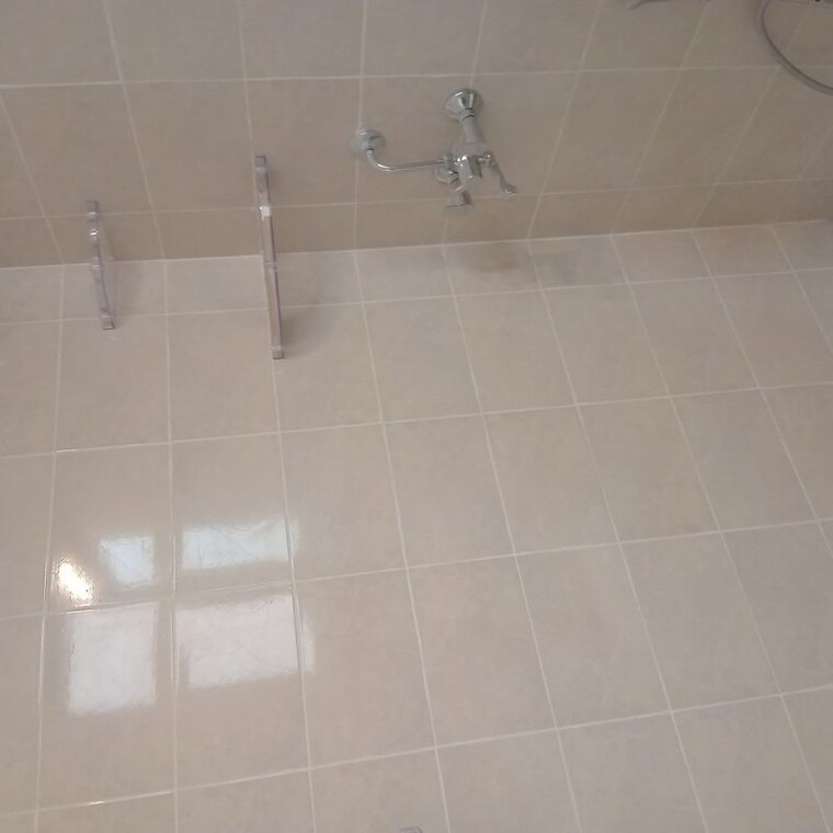 Bathroom, conscient-habitat-102 3 Bedroom 800 Sq.Ft. Apartment In Sector 102 Gurgaon 10617019