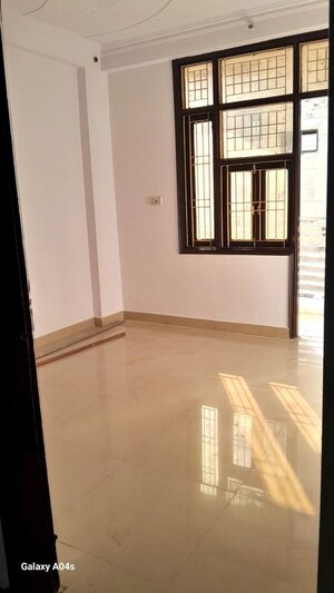 2 BHK Builder Floor For Rent in Shri Balaji Enclave Shahberi, Shahberi