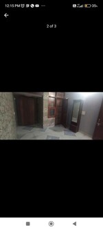 2 BHK + Extra Room 1000 Sq.Ft. Independent House in VIP Ashiana Homes