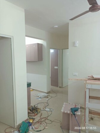 2 BHK 705 Sq.Ft. Apartment in Conscient Habitat 102