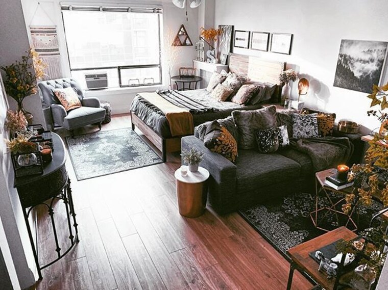 Team Area, gaur-city-2-14th-avenue 3 Bedroom 1175 Sq.Ft. Apartment In Sector 16c Greater Noida Greater Noida 10617023