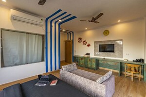 4 BHK Apartment For Sale in Sector 70