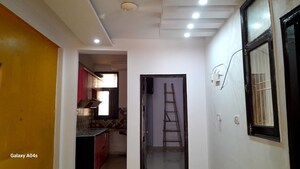 2 BHK Apartment For Rent in Shri Balaji Enclave Shahberi, Shahberi