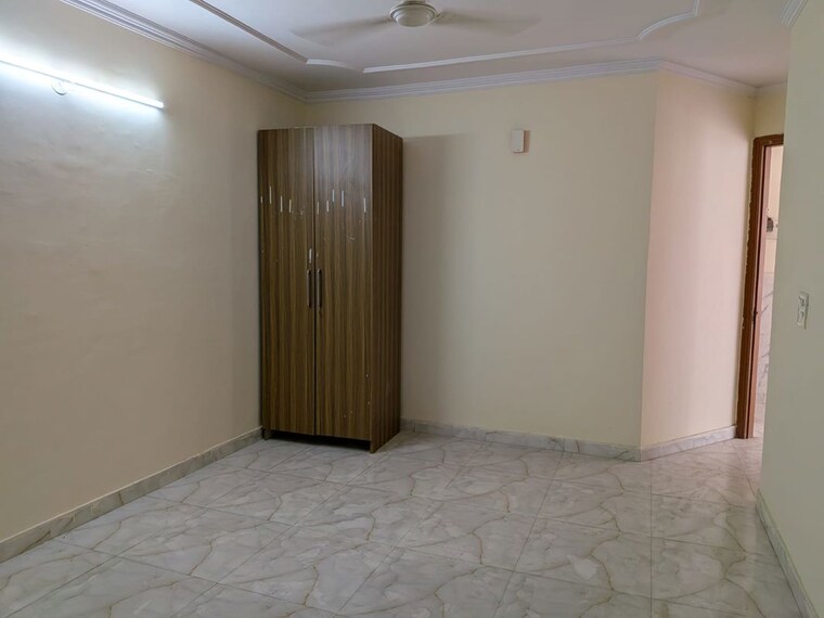Room, neb sarai 1 RK 450 Sq.Ft. Builder Floor In Neb Sarai Delhi 10617033
