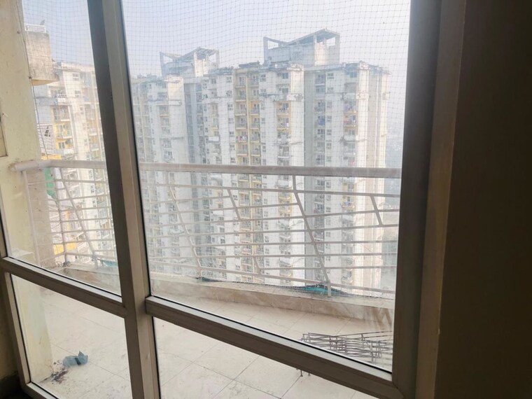 Room, bptp-the-resort 2 Bedroom 1300 Sq.Ft. Apartment In Sector 75 Faridabad 10617036
