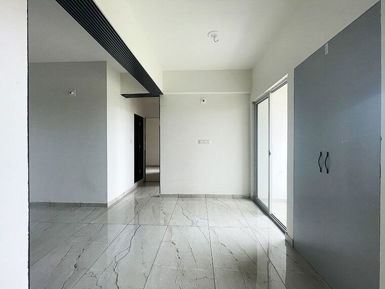 undefined, naroda 2 Bedroom 155 Sq.Yd. Apartment In Naroda Ahmedabad 10617040