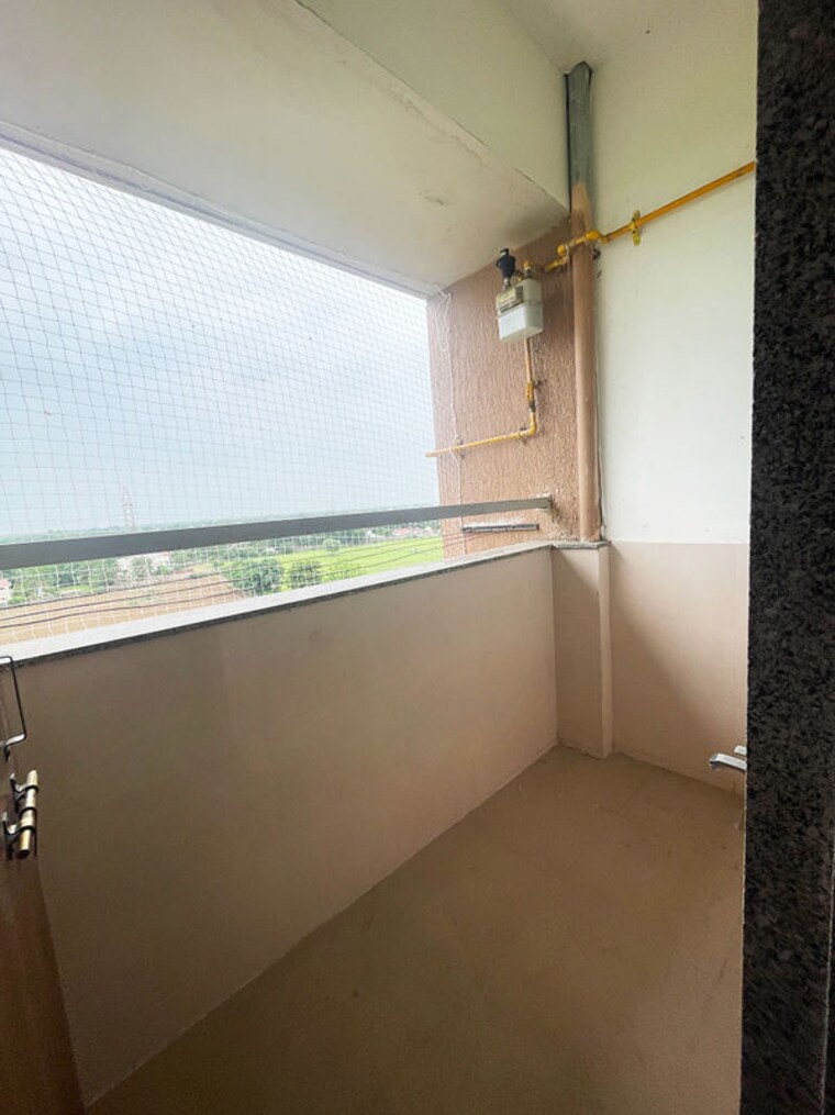 Room, naroda 2 Bedroom 155 Sq.Yd. Apartment In Naroda Ahmedabad 10617040