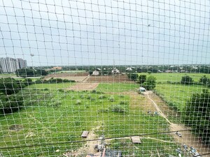 Plot Area in 2 BHK Apartment at Naroda – for Sale