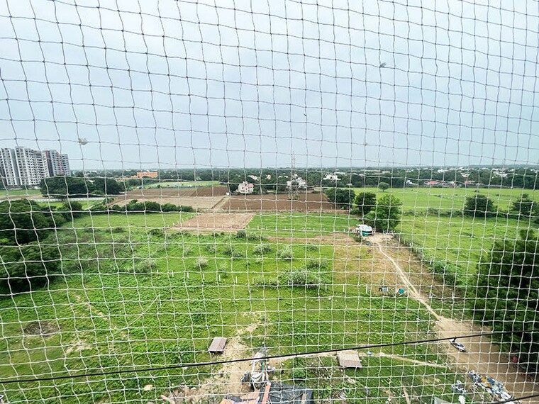 undefined, naroda 2 Bedroom 155 Sq.Yd. Apartment In Naroda Ahmedabad 10617040