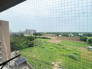 2 BHK Apartment – Garden View at Naroda - for Sale