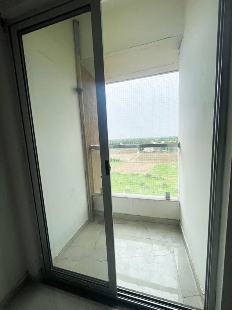 undefined, naroda 2 Bedroom 155 Sq.Yd. Apartment In Naroda Ahmedabad 10617040