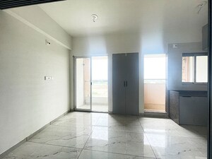 Room in 2 BHK Apartment at Naroda – for Sale